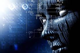 عوامل تهدید