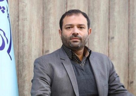 اجرای رای کمیسیون ماده صد در مورد پرونده پلاک ثبتی مشهور در مهرشهر ضروری ست