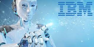 IBM: هوش مصنوعی به کاهش تأثیر نقض داده ها کمک می کند