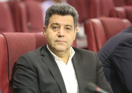 سوژه روز: ادامه فعالیت رئیس اتاق بازرگانی ایران در هاله ای از ابهام