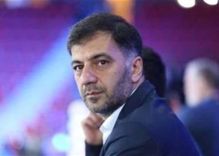 سوژه روز : بحران ادامه دار مدیریتی در باشگاه استقلال !