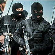 جزئیات گروگانگیری ۵ نفر در یک داروخانه در شیراز