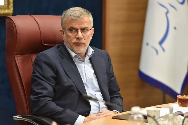 محلات کمبرخوردار