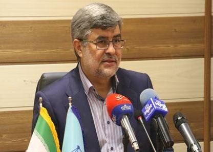 قضات جوان در آرای خود، فرصت بازاجتماعی شدن افراد را در نظر بگیرند