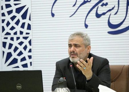 ملاک عمل دستگاه قضایی در قبال ناهنجاری‌های اجتماعی قانون است