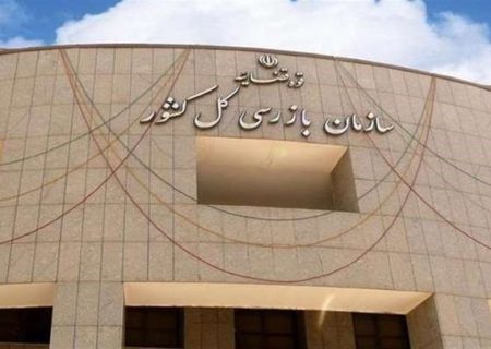 گره‌گشایی از مشکلات پیش روی یک محصول تولید داخل