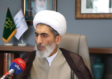 تدابیر دستگاه قضا برای گسترش صلح و آرامش در جامعه/ آزادی بیش از ۱۷ هزار زندانی