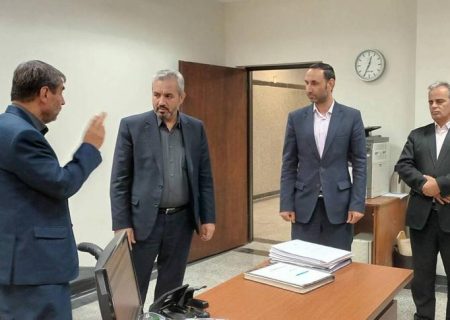 تاکید رئیس کل محاکم تهران بر حساسیت رسیدگی به جرایم اطفال و نوجوانان