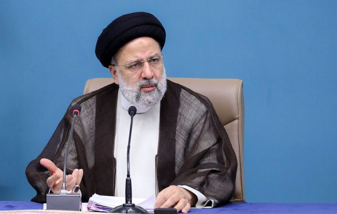 ملت ایران هنر تبدیل تهدید به فرصت را دارد