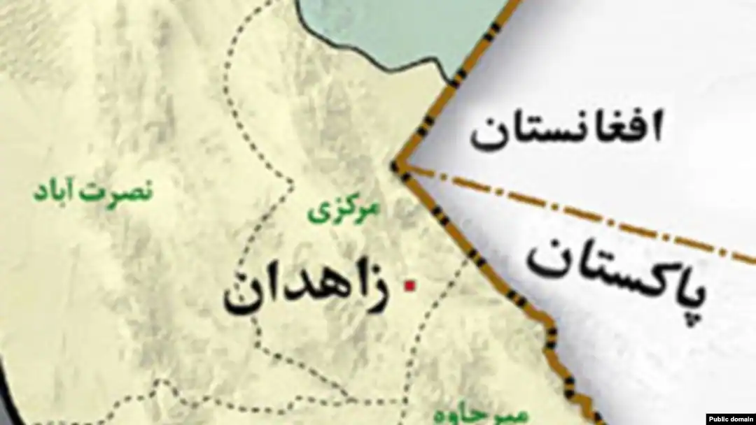 حمله تروریستی به یک کلانتری در زاهدان/ هلاکت تروریست‌ها و پایان درگیری