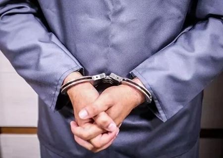 جزئیات مرگ یک سارق در ایذه