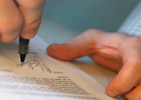 الزامی شدن معامله اموال غیر منقول با سند رسمی، بار بزرگی را از دوش قوه قضائیه بر می‌دارد