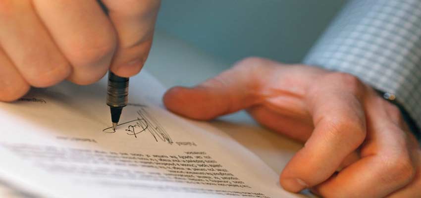 الزامی شدن معامله اموال غیر منقول با سند رسمی، بار بزرگی را از دوش قوه قضائیه بر می‌دارد