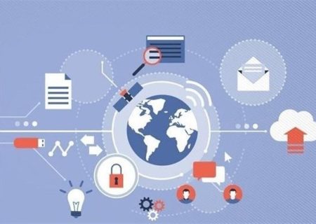 سامانه یکپارچه احکام قضایی (سیاق) رونمایی شد