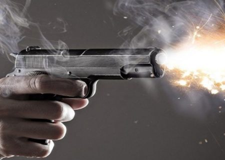 ماجرای تیراندازی در میدان ونک چه بود؟