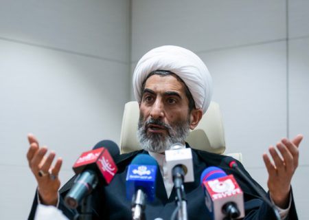 رهایی ۵۵۱ محکوم به قصاص نفس در سال ۱۴۰۱