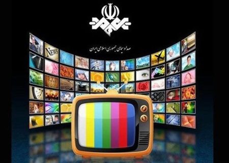 قوه قضاییه: ما باید شبکه مستقل تلویزیونی داشته باشیم