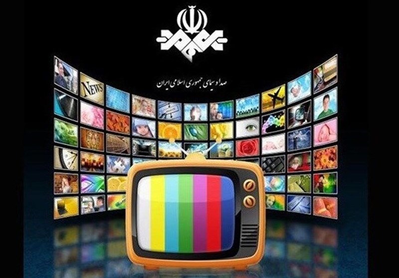 قوه قضاییه: ما باید شبکه مستقل تلویزیونی داشته باشیم