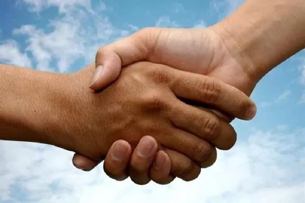 صلح در فضایی تخصصی/ حل و فصل دعاوی با کمک افراد کاردان