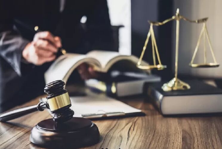 برگزاری آزمون جذب کارشناسان رسمی دادگستری در دی‌ ماه