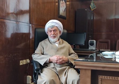 قوه قضاییه: حسینعلی نیری به آلمان سفر نداشته است