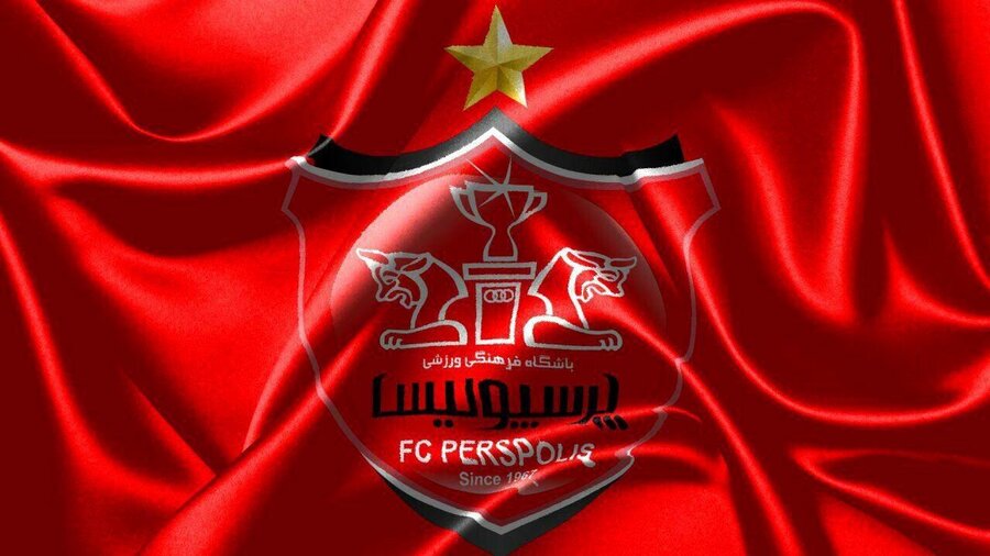 حکم بطلان قرارداد باشگاه پرسپولیس با کارگزارش صادر شد