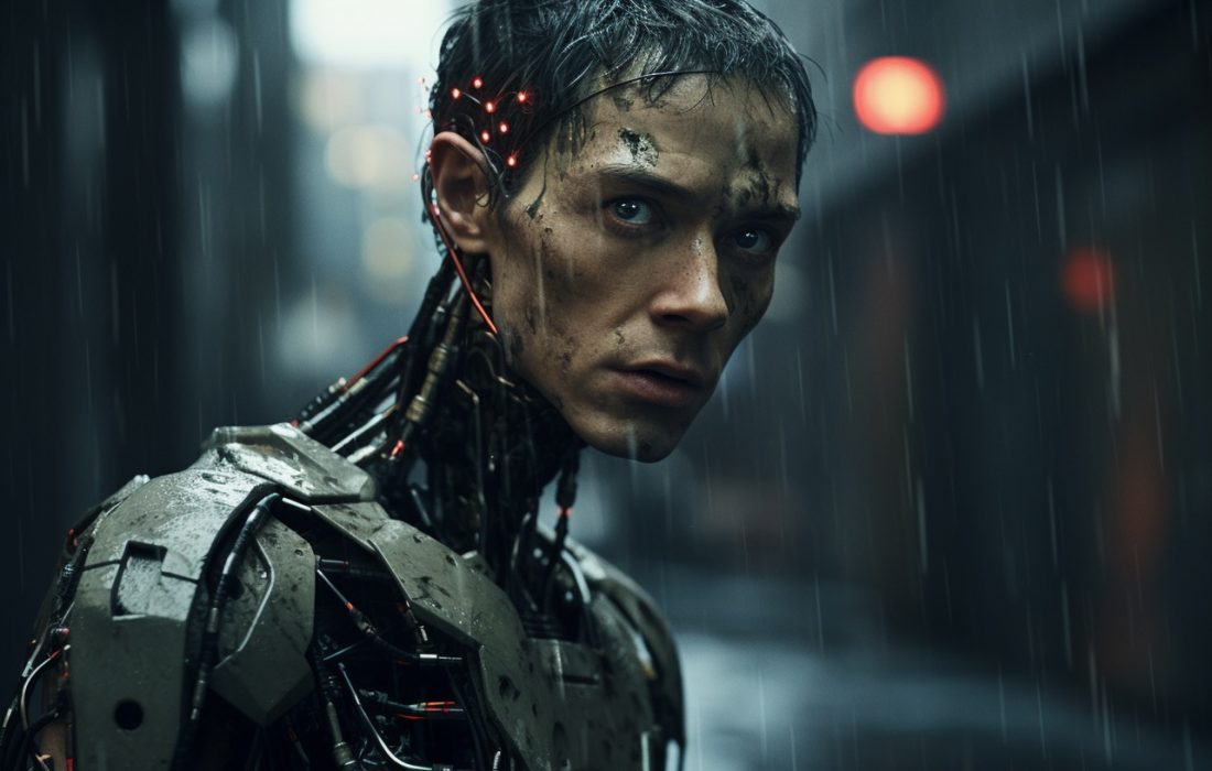 ابزار جدید گوگل جهت مبارزه با اطلاعات نادرست