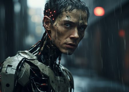 ابزار جدید گوگل جهت مبارزه با اطلاعات نادرست