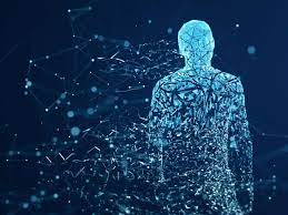 جرایم آنلاین