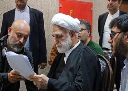 محسنی‌اژه‌ای: هنرمندان باید در حفظ شأن و منزلت اجتماعی خود کوشا باشند