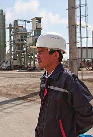 شناسایی واحدهای صنفی متخلف