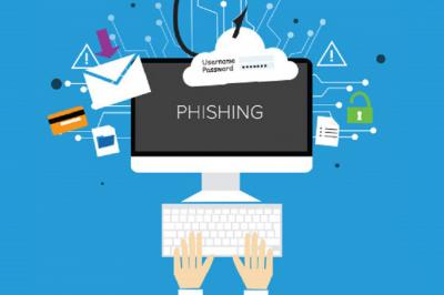 دستگیری اعضای یک باند کلاهبرداری آنلاین