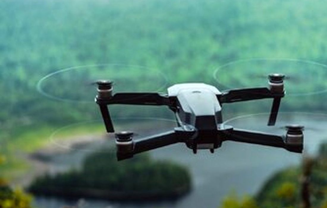 نقش مهم پهپادها در جنگ روسیه و اوکراین