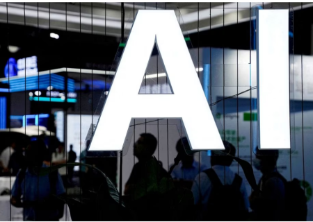 افزایش استفاده از هوش مصنوعی در کمپین های دستکاری اطلاعات با انگیزه های سیاسی