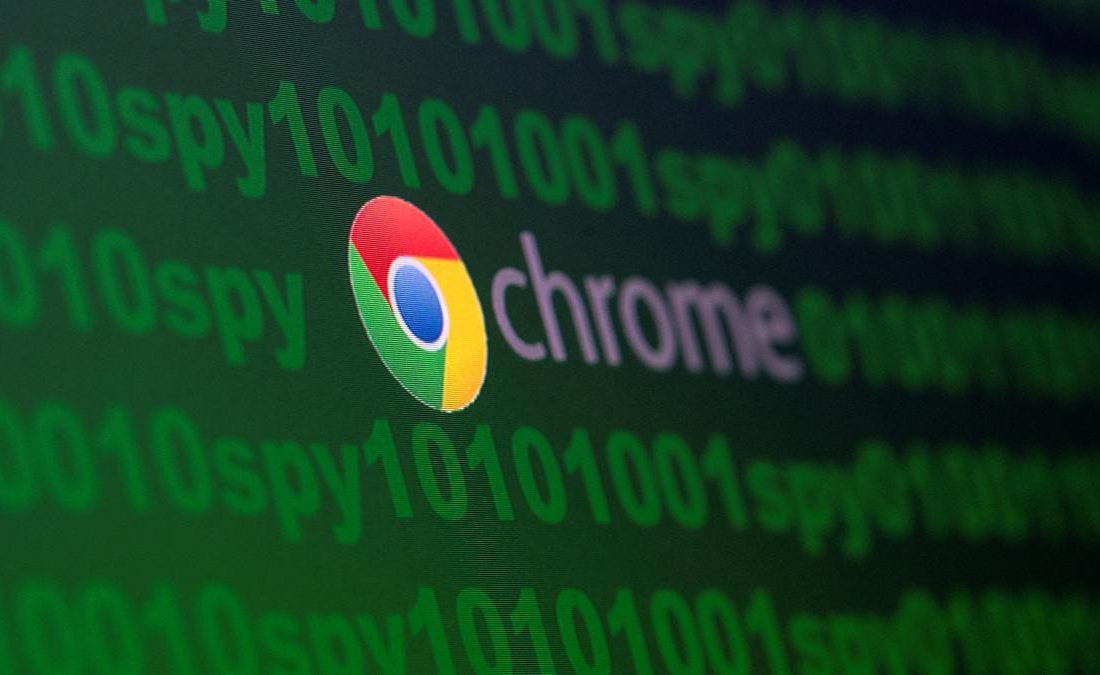 به‌روزرسانی‌های Google Chrome هفتگی شد