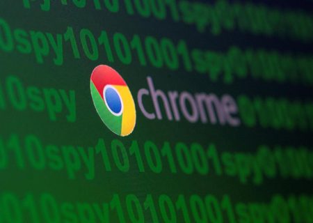 به‌روزرسانی‌های Google Chrome هفتگی شد
