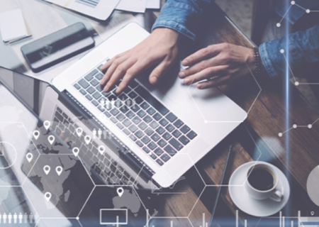 آیا می توانیم از خودمان در برابر جرایم سایبری محافظت کنیم؟