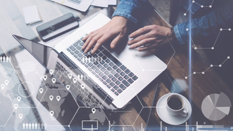 آیا می توانیم از خودمان در برابر جرایم سایبری محافظت کنیم؟