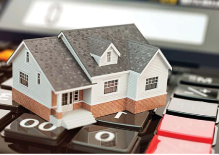 رشد ۱۹۸ درصدی درآمد شهرداری از محل وصول عوارض نوسازی