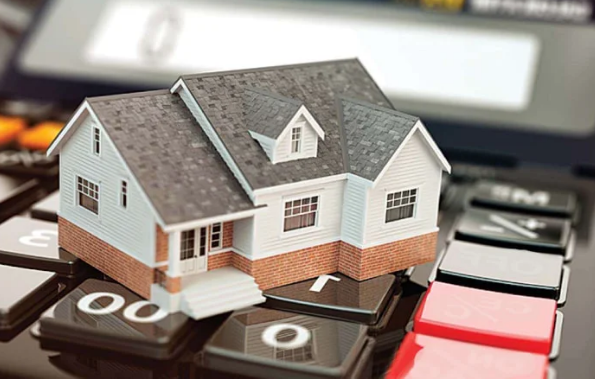 رشد ۱۹۸ درصدی درآمد شهرداری از محل وصول عوارض نوسازی