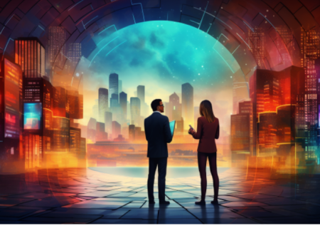 ایده تشکیل «ناتو» برای امنیت سایبری