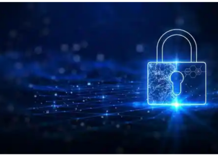 تهدیدهای پایدار پیشرفته و تأثیر آنها بر امنیت سایبری