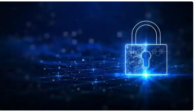 تهدیدهای پایدار پیشرفته و تأثیر آنها بر امنیت سایبری