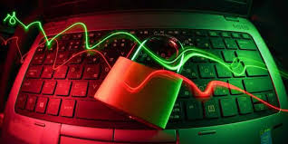 به‌روزرسانی‌