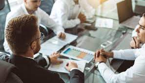 دفاع سایبری