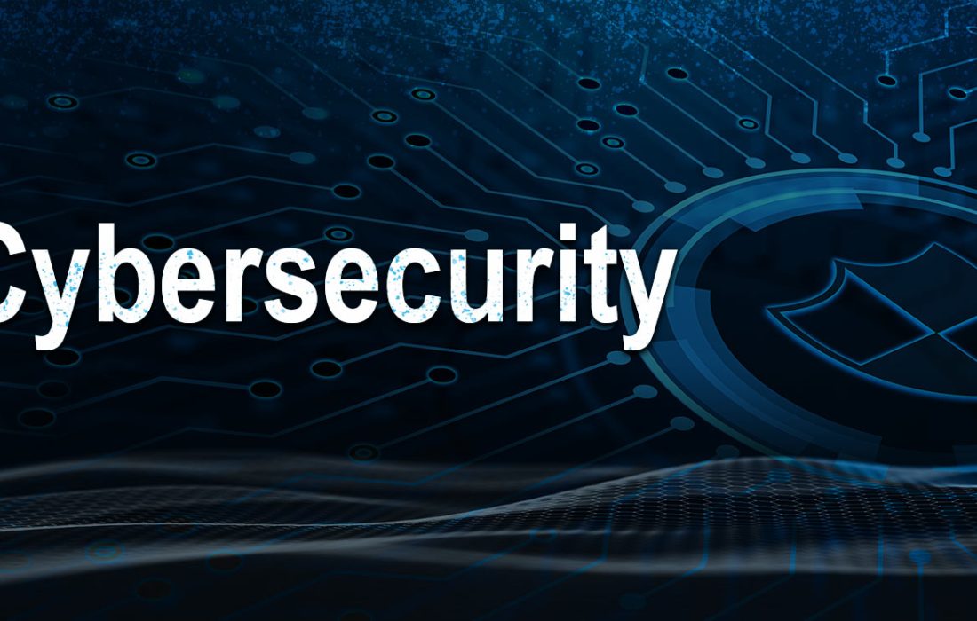 قدم به قدم بسوی امنیت سایبری