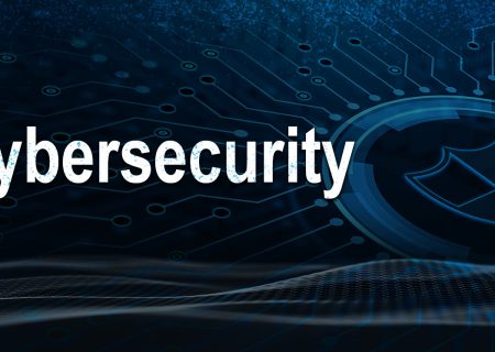 قدم به قدم بسوی امنیت سایبری