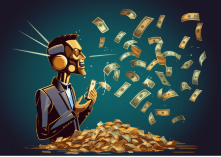 پیغام های صوتی واتساپ؛ دریچه ای مناسب برای انجام جرایم سایبری