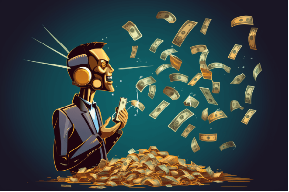 پیغام های صوتی واتساپ؛ دریچه ای مناسب برای انجام جرایم سایبری