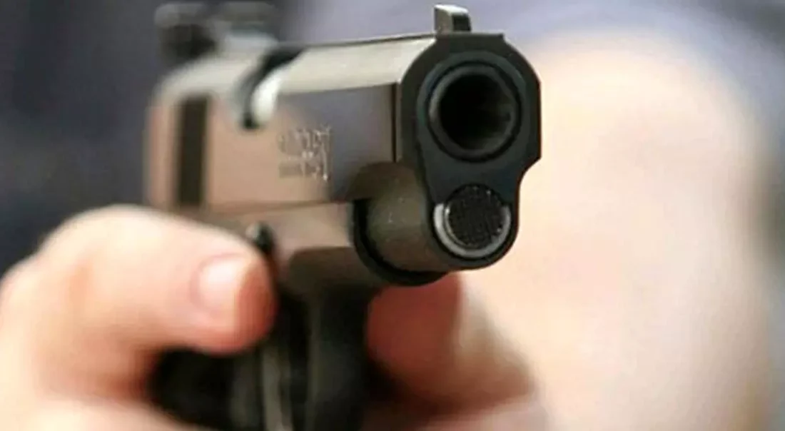 مسافرکش مسلح در نظرآباد دستگیر شد